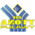 Azoty-Pulawy