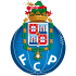 FC Porto Sofarma