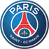 Paris Saint-Germain U19