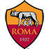 Roma U19