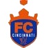 FC Cincinnati