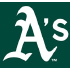 Oakland Athletics