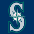 Seattle Mariners