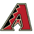 Arizona Diamondbacks