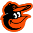 Baltimore Orioles