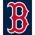 Boston Red Sox