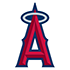 Los Angeles Angels