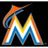 Miami Marlins