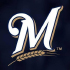 Milwaukee Brewers