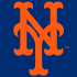 New York Mets