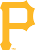 Pittsburgh Pirates