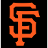 San Francisco Giants