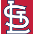 St. Louis Cardinals