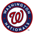 Washington Nationals