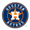 Houston Astros