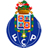 Porto U-19