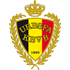 Belgien U21