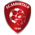 Saburtalo