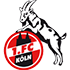 FC Cologne