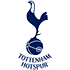 Tottenham Hotspur