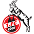 FC-Köln