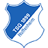 TSG 1899 Hoffenheim