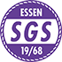 SGS Essen