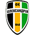 FC Oleksandria