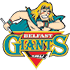 Belfast Giants