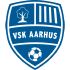 VSK Aarhus