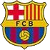 FC Barcelona