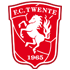 Twente