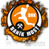 Banik Most