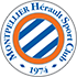 HSC Montpellier Féminines