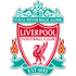 Liverpool FC Women