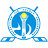 Kazakhstan U20