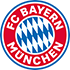 Bayern München U19