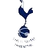 Tottenham Hotspur U19