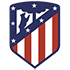 Atletico Madrid Femenina