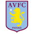 Aston Villa