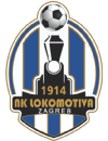 Lokomotiv Zagreb