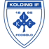 Kolding IF