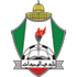 Al-Wehdat