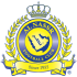 Al Nassr FC