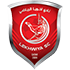 Al-Duhail SC