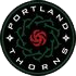 Portland Thorns