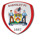 Barnsley FC