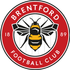 Brentford FC