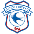 Cardiff City