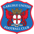 Carlisle United